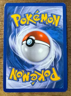 ARCEUS LV.100 AR3 - Holo Rare Platinum Arceus Expansion 2009 Pokemon Card TCG LP - Image 2