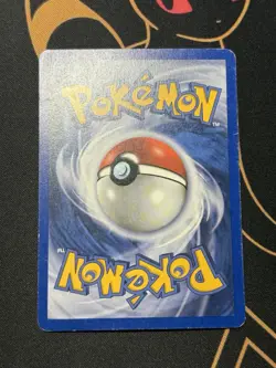 Lotad 67/100 Reverse Holofoil Common E Series Ex Sandstorm Pokemon Card LP - Image 5