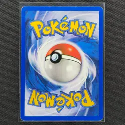 Erika's Jigglypuff - 69/132 - Uncommon - Gym Challenge -Pokemon Card - MP - Image 2