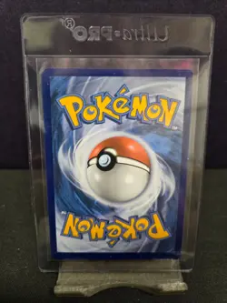 Eevee Promo SWSH: Sword & Shield Promo Cards SWSH212 NM Pokemon TCG - Image 2