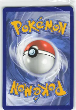 Heatran V - 025/189 - Pokemon Astral Radiance Sword & Shield Ultra Rare Card NM - Image 2