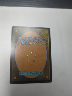 Circle of Dreams Druid - Promo Pack Adventures in the Forgotten Realms (#176) NM - Image 2