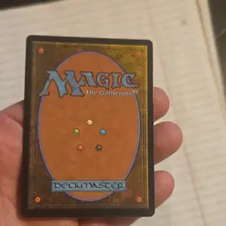 Consecrated Sphinx Double Masters 2022 Regular Blue Creature Wizards English - Image 2