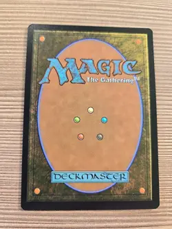 MTG - Eclipsed Boggart (Foil) - Lorwyn Eclipsed NM/M Condition - Image 2