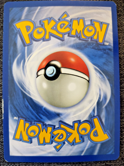 Pokemon Card - Psyduck Neo Destiny 79/105 Common - Image 2
