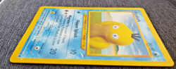 Pokemon Card - Psyduck Neo Destiny 79/105 Common - Image 5