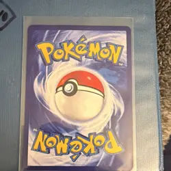 Pokemon M Gardevoir EX Mega Full Art Ultra Rare XY Primal Clash 106/160 210 HP - Image 2