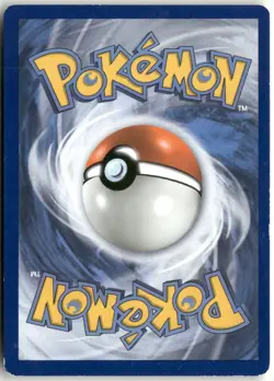 Zapdos, Pokemon XY - Evolutions Holo Rare, 42/108 LP - Image 2