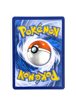 Explorer's Guidance 200/162 Ultra Rare POKEMON TCG Temporal Forces TEF ENGLISH - Image 2