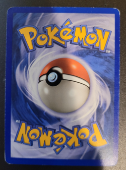 Pokemon TCG EX Legend Maker Pinsir Rare 24/92 LP/NM Condition - Image 2