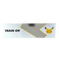 Pokemon TCG Celebrations Ultra Premium Collection 25th Anniversary BOX ONLY - Image 2