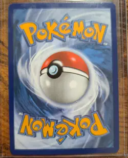 Pokemon Ascended Heroes Hitmontop Illustration Rare (240/217) - Ready To ship! - Image 2