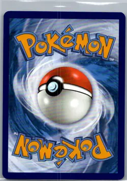 Eri 199/162 SV05: Temporal Forces - Pokemon Card - NM - Image 2
