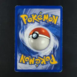 Houndour 43/105 - Neo Destiny - Pokemon Card - Image 2