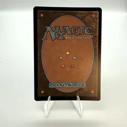 MTG Toph, the First Metalbender Avatar: The Last Airbender FOIL NM - Image 2