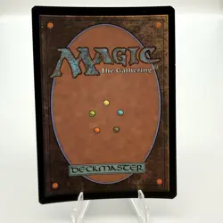 Magic The Gathering Power Depot Edge of Eternities: Stellar Sights FOIL NM - Image 2