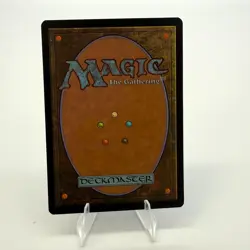 Magic : The Gathering - Kulrath Knight -Shadowmoor - Regular - #190 - LP - Image 2