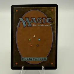 Magic The Gathering Odyssey Seton, Krosan Protector Regular NM - Image 2