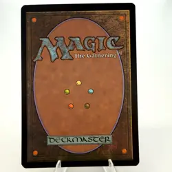 Magic The Gathering Strixhaven Mystical Archive Faithless Looting Regular NM - Image 2