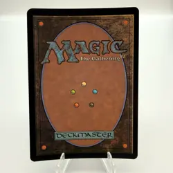 Magic The Gathering Spider-Ham, Peter Porker Marvel's Spider-Man FOIL NM - Image 2