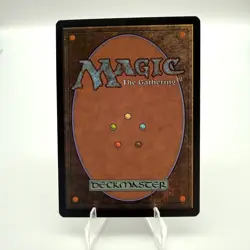 Magic The Gathering Glissa, the Traitor Mirrodin Besieged Regular NM - Image 2