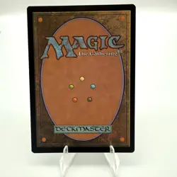MTG Vivien, Monsters' Advocate Ikoria: Lair of Behemoths Regular NM - Image 2