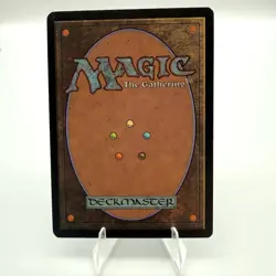 Magic The Gathering Quietus Spike Shards of Alara Regular MP - Image 2