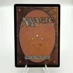 Magic The Gathering Archetype of Endurance Born of the Gods Regular NM - Image 2