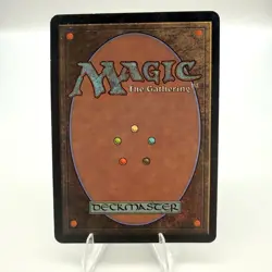 Magic The Gathering Golgari Grave-Troll Ravnica: City of Guilds Regular NM - Image 2