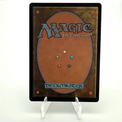 Magic The Gathering Weaver of Harmony Kamigawa: Neon Dynasty Regular NM - Image 2