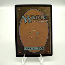 Magic The Gathering Ob Nixilis, Unshackled Magic 2015 Regular NM - Image 2