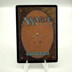 Magic The Gathering Obelisk of Urd Magic 2015 Regular NM - Image 2