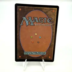 Magic The Gathering Collective Resistance Modern Horizons 3 Regular LP - Image 2