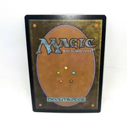 Goblin Warchief Dominaria MTG Magic The Gathering - Image 2