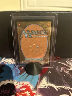 Deceit Lorwyn Eclipsed NM MTG Regular - Image 2