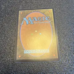 Spark Double (Retro Frame) Ravnica Remastered Regular - Image 2