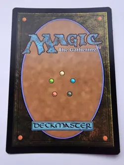 Hauntwoods Shrieker (Borderless) Duskmourn: House of Horror Regular - Image 3