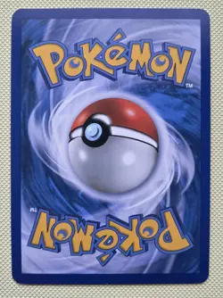 Pokemon Arceus AR2 Lv 100 Holo Rare Platinum Arceus - Image 3