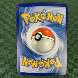 LP Plusle 44/107 EX Deoxys Reverse Holo Stamped Nintendo Pokemon Card - Image 2