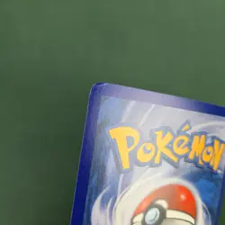 LP Plusle 44/107 EX Deoxys Reverse Holo Stamped Nintendo Pokemon Card - Image 3