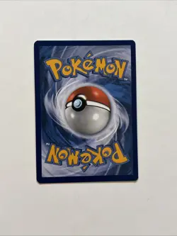 Haunter 37/111 Rev Reverse Holo Crimson Invasion Sun & Moon SM Pokemon NM - Image 2