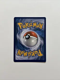 Primeape 51/111 Rev Reverse Holo Crimson Invasion Sun & Moon SM Pokemon NM - Image 2
