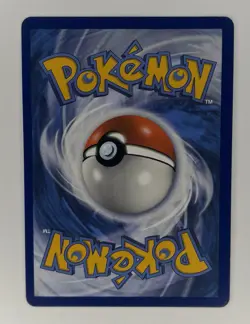 Pokemon Pikachu & Zekrom GX | Sun & Moon Team Up | Holo Ultra Rare 33/181 NM - Image 2