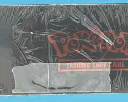 Pokemon TCG Team Rocket’s Moltres EX Ultra Premium Collection (UPC) / SEALED - Image 4
