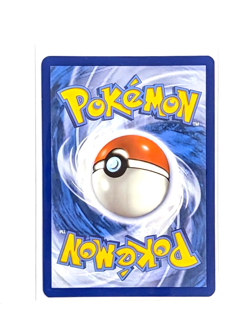 Ciphermaniac's Codebreaking 198/162 Ultra Rare POKEMON TCG Temporal Forces TEF - Image 2