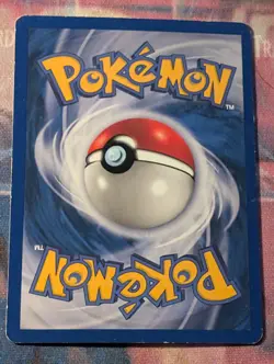 Togepi 56/105 Neo Destiny LP Pokemon - Image 2