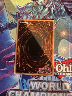 (EY) Yugioh! PSY-Frame Driver - BLRR-EN068 - Ultra Rare - 1st Edition VLP - Image 3