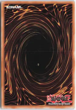 Yugioh - Karma of the Destruction Swordsman MP16-EN216 1st Edition - 2016 Mega-T - Image 2