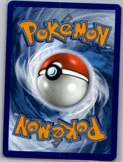 Hydreigon ex 223/191 SV08: Surging Sparks - Pokemon Card - NM - Image 2