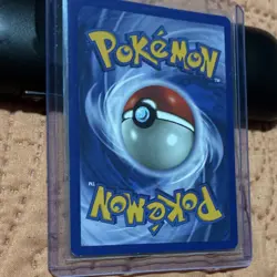 Pokemon Mr. Mime Jungle Holo Rare Card 6/64 Unlimited 1999 English WOTC NM/LP - Image 3